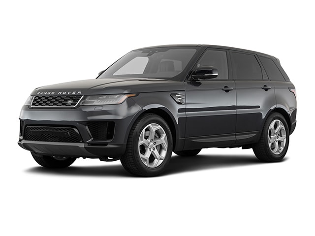 land rover range rover sport 2019 SALWR2RK5KA857890 image land rover range rover sport 2019 SALWR2RK5KA857890 image